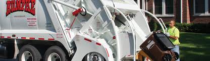 Professional Junk Removal in Naples, FL